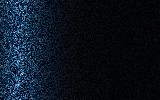 peinture ast5192d pour aston martin