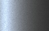 peinture ast7701d pour aston martin