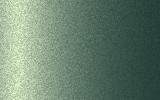 peinture ast7713 pour aston martin