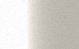 peinture ast7722d pour aston martin
