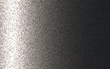 peinture bu0679 pour aston martin