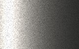 peinture graphite pour aston martin