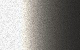 peinture p6008aab pour aston martin