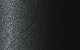 peinture r1488 pour aston martin