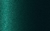 peinture r2882 pour aston martin