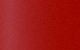 peinture rg6021bm pour aston martin