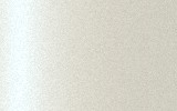 peinture rw5117at pour aston martin