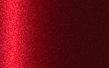 peinture 2468 pour audi