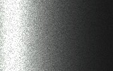 peinture bu0895 pour audi