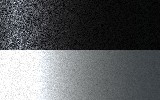 peinture c2l8 pour audi
