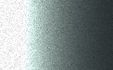 peinture fq33-0005 pour audi