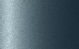 peinture fq75-152g pour audi