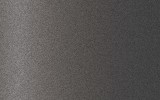 peinture l-p7d pour audi