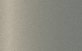 peinture l-q6d pour audi