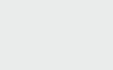 peinture l-y9l pour audi