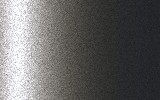 peinture l1qp pour audi