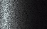 peinture l9w7 pour audi