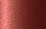 peinture lb3v pour audi