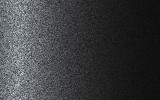 peinture lb7r pour audi