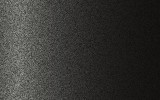 peinture lb7v pour audi