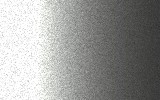 peinture ld7v pour audi