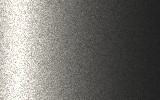 peinture lm7w pour audi