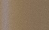 peinture lx1v pour audi