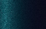 peinture lx5e pour audi