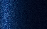peinture lx5p pour audi