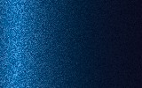 peinture lx5q pour audi