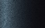 peinture lx5r pour audi