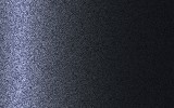 peinture lx5s pour audi