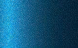peinture lx5v pour audi