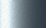 peinture lx5w pour audi