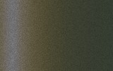 peinture lx6m pour audi