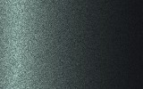 peinture lx6t pour audi