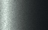 peinture lx6u pour audi