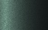 peinture lx6w pour audi