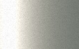 peinture lx7e pour audi