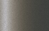 peinture lx7g pour audi