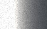 peinture lx7k pour audi
