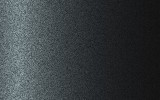 peinture lx7l pour audi