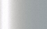 peinture lx7n pour audi