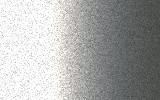 peinture lx7t pour audi