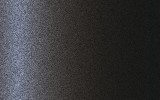 peinture lx7u pour audi