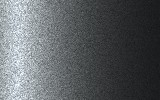 peinture lx7z pour audi