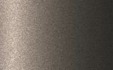 peinture ly1p pour audi