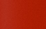 peinture ly3t pour audi
