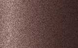 peinture ly4v pour audi