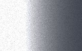 peinture ly4w pour audi